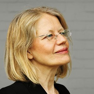 Kim Hedås 的头像