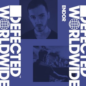 Defected Worldwide