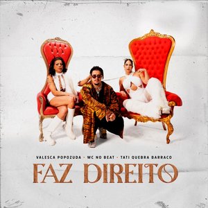 Faz Direito