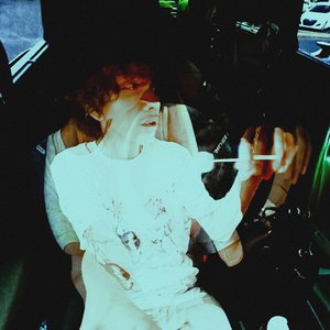 RUNNING OUT of TIME (SSGKobe Version) - Single