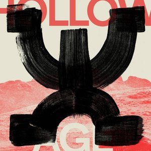 Hollow Age [Explicit]