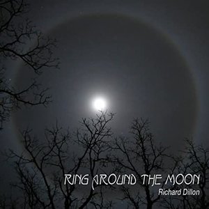 Ring Around the Moon