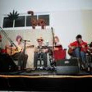 Marijuana Wolf 的头像