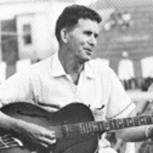Jim Garland 的头像