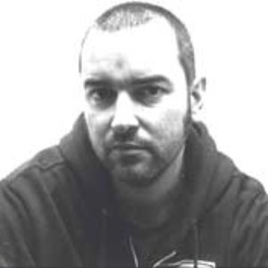 Paul Whitty 的头像