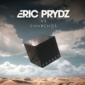Avatar for Eric Prydz VS CHVRCHES