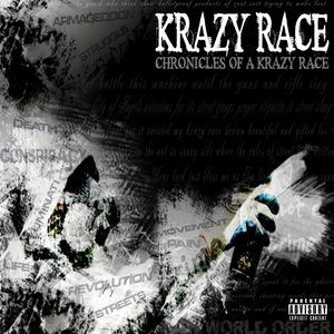 Chronicles of a Krazy Race