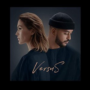 VERSUS