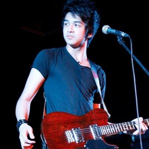 Migz Haleco 的头像