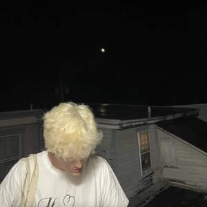 Avatar für Cindy Lou