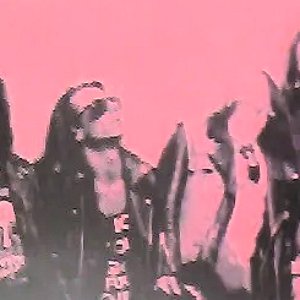 Avatar for gypsy stew