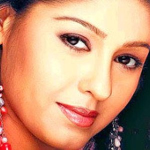 Avatar for Sunidhi