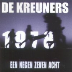 1978 cover
