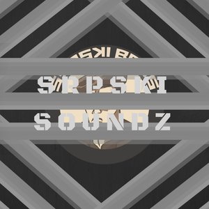 Srpski Soundz