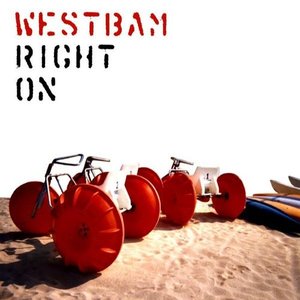 Right On (Album)