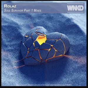Soul Survivor Part 1 Mixes