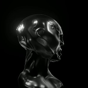“Cosvar”的封面
