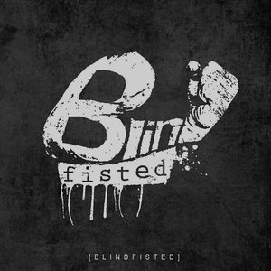 Avatar for Blindfisted
