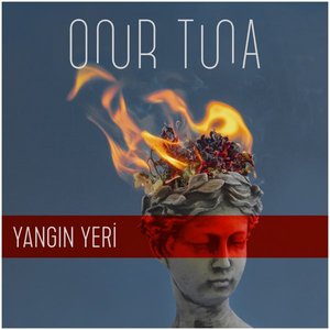Yangın Yeri