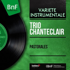 Pastorales (Mono version)