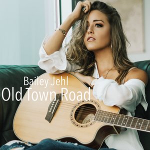 Old Town Road