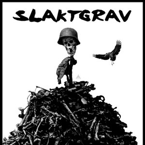 Slaktgrav 的头像