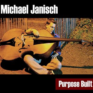 Purpose Built