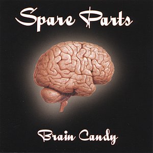 Brain Candy