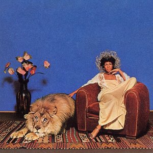 Avatar for Minnie Riperton