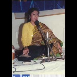 Аватар для Shumona Roy Biswas