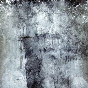 Hervé Boghossian / John Tilbury / Mark Wastell 的头像