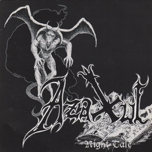 Azaxul / S.V.E.S.T.