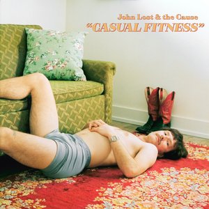 Casual Fitness