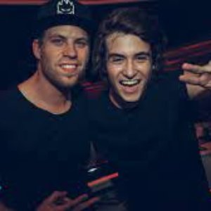 Awatar dla Tujamo & Danny Avila