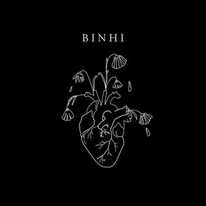 Binhi - Single