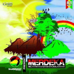 MERDEKA