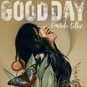 Good Day - Single