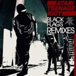 Black Flags Remixes