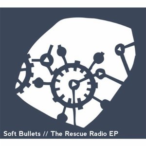 The Rescue Radio EP
