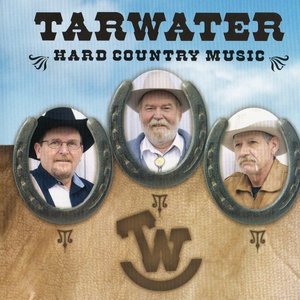 Hard Country Music