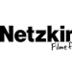 Avatar de Netzkino