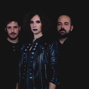 Аватар для Disillusive Play