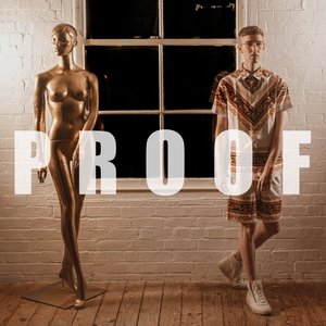 Proof - Single