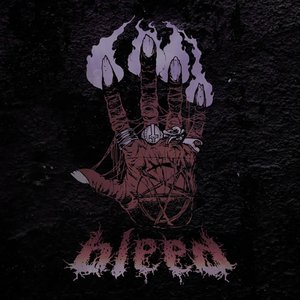 Self-Titled