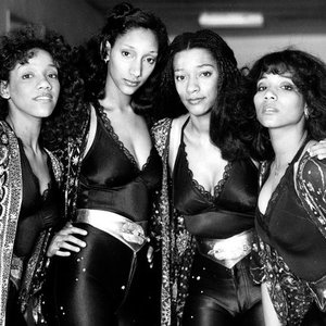 Avatar für Sister Sledge