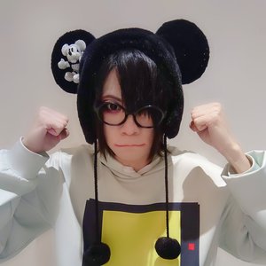 Avatar di アノコロイド
