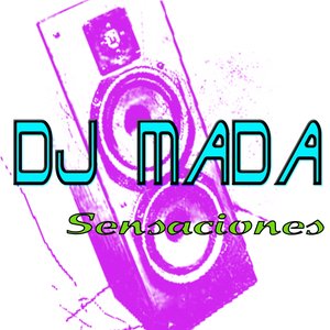 Sensaciones