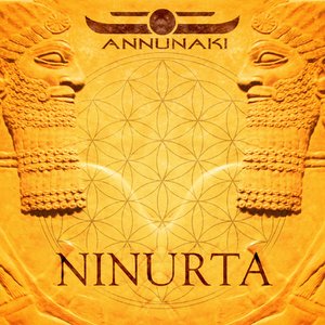 Ninurta