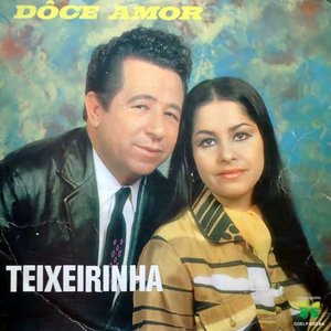 Teixeirinha, Mary Terezinha 的头像