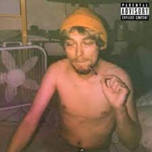 Barulho Mixtape (Turma Do Barulho Mixtape Vol. 1)